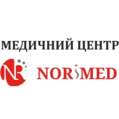 Медичний центр Norimed (Норімед), медичний центр ЛЬВІВ: опис, послуги, відгуки, рейтинг, контакти, записатися онлайн на сайті h24.ua