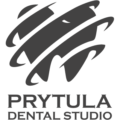 Стоматологія Prytula Dental Studio (Притула Дентал Студіо) ЛЬВІВ: опис, послуги, відгуки, рейтинг, контакти, записатися онлайн на сайті h24.ua