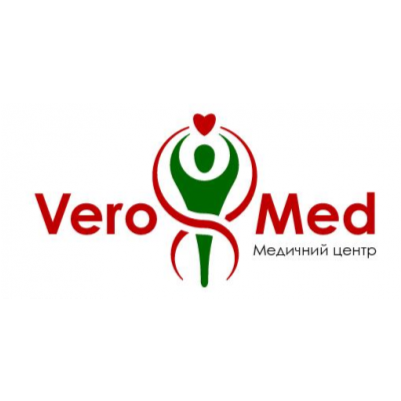 Медичний центр VeroMed (Веромед), медичний центр ЛЬВІВ: опис, послуги, відгуки, рейтинг, контакти, записатися онлайн на сайті h24.ua