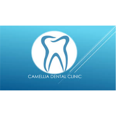 Стоматологія Камелія, стоматологічна клініка ЛЬВІВ: опис, послуги, відгуки, рейтинг, контакти, записатися онлайн на сайті h24.ua