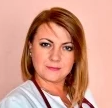 лікар Федорова Людмила Миколаївна: опис, відгуки, послуги, рейтинг, записатися онлайн на сайті h24.ua