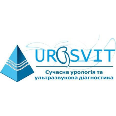 Медичний центр UROSVIT (Уросвіт), центр сучасної урології та ультразвукової діагностики ЛЬВІВ: опис, послуги, відгуки, рейтинг, контакти, записатися онлайн на сайті h24.ua
