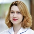лікар Цимбал Кароліна Григоріївна: опис, відгуки, послуги, рейтинг, записатися онлайн на сайті h24.ua