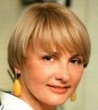 лікар Моісєєва Олена Віталіївна: опис, відгуки, послуги, рейтинг, записатися онлайн на сайті h24.ua