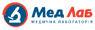  Мережа медичних лабораторій МедЛаб  : опис, послуги, відгуки, рейтинг, контакти, записатися онлайн на сайті h24.ua