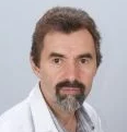 Цапін Ігор Миколайович doctorImageAlt