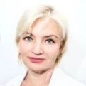 лікар Астапенко Олена Олександрівна: опис, відгуки, послуги, рейтинг, записатися онлайн на сайті h24.ua