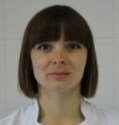 лікар Івженко Наталія Віталіївна: опис, відгуки, послуги, рейтинг, записатися онлайн на сайті h24.ua
