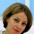 лікар Єфісько Наталя Анатоліївна: опис, відгуки, послуги, рейтинг, записатися онлайн на сайті h24.ua
