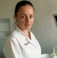 лікар Рудя Катерина Вікторівн: опис, відгуки, послуги, рейтинг, записатися онлайн на сайті h24.ua