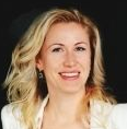 Бень Наталя Валеріївна лікар Бень Наталя Валеріївна: опис, відгуки, послуги, рейтинг, записатися онлайн на сайті h24.ua