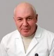 лікар Кундін Валерій Юрійович: опис, відгуки, послуги, рейтинг, записатися онлайн на сайті h24.ua