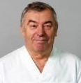 лікар Кваша Олександр  Іванович: опис, відгуки, послуги, рейтинг, записатися онлайн на сайті h24.ua