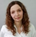 лікар Шклянка Інга Володимирівна: опис, відгуки, послуги, рейтинг, записатися онлайн на сайті h24.ua