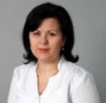лікар Швець Ірина Вікторівна: опис, відгуки, послуги, рейтинг, записатися онлайн на сайті h24.ua