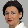 лікар Калашнікова Руслана Василівна: опис, відгуки, послуги, рейтинг, записатися онлайн на сайті h24.ua