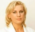 лікар Аксьонова Ірина Олександрівна: опис, відгуки, послуги, рейтинг, записатися онлайн на сайті h24.ua
