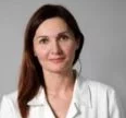 лікар Мамонова Тетяна Олегівна: опис, відгуки, послуги, рейтинг, записатися онлайн на сайті h24.ua