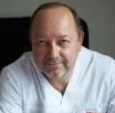 лікар Глагола Мирослав Дмитрійович: опис, відгуки, послуги, рейтинг, записатися онлайн на сайті h24.ua