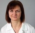 лікар Сатир Марина Володимирівна: опис, відгуки, послуги, рейтинг, записатися онлайн на сайті h24.ua