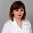 лікар Варежнікова Ганна Петрівна: опис, відгуки, послуги, рейтинг, записатися онлайн на сайті h24.ua