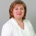 лікар Давідко Людмила Володимирівна: опис, відгуки, послуги, рейтинг, записатися онлайн на сайті h24.ua