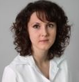 лікар Новерко Ірина Василівна: опис, відгуки, послуги, рейтинг, записатися онлайн на сайті h24.ua