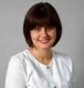 лікар Понич Наталя Вікторівна: опис, відгуки, послуги, рейтинг, записатися онлайн на сайті h24.ua