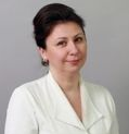 лікар Васильєва Наталя Юріївна: опис, відгуки, послуги, рейтинг, записатися онлайн на сайті h24.ua
