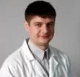 лікар Шклянка Михайло Ігоревич: опис, відгуки, послуги, рейтинг, записатися онлайн на сайті h24.ua