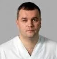 лікар Сичов Віктор Анатолійович: опис, відгуки, послуги, рейтинг, записатися онлайн на сайті h24.ua