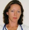 лікар Адаменко Оксана Владимировна: опис, відгуки, послуги, рейтинг, записатися онлайн на сайті h24.ua