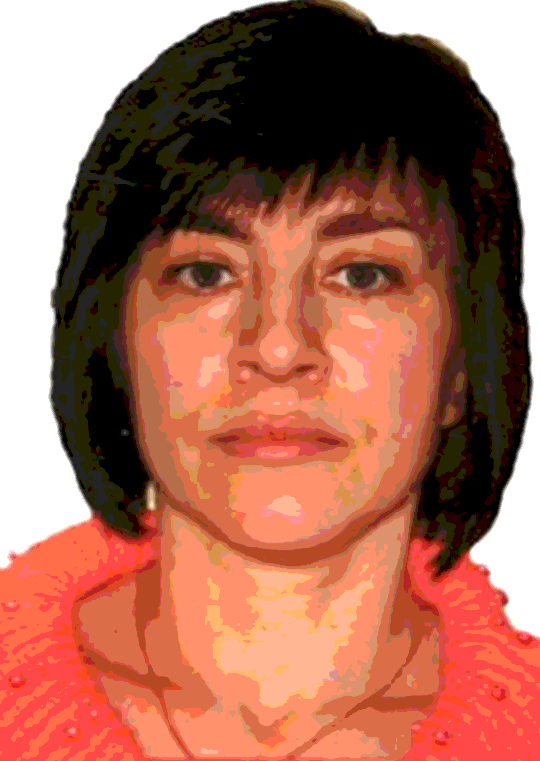 The doctors avatar