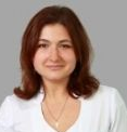 лікар Болгова Олена Сергіївна: опис, відгуки, послуги, рейтинг, записатися онлайн на сайті h24.ua