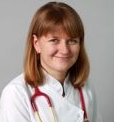 лікар Галамай Ірина Валеріївна: опис, відгуки, послуги, рейтинг, записатися онлайн на сайті h24.ua