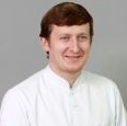 лікар Озерянський Назар Андрійович: опис, відгуки, послуги, рейтинг, записатися онлайн на сайті h24.ua