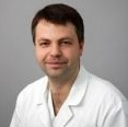 лікар Логвінов Ярослав Миколайович: опис, відгуки, послуги, рейтинг, записатися онлайн на сайті h24.ua