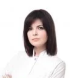 лікар Динис Юлія Сергіївна: опис, відгуки, послуги, рейтинг, записатися онлайн на сайті h24.ua