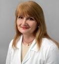 лікар Касьяненко Людмила Анатоліївна: опис, відгуки, послуги, рейтинг, записатися онлайн на сайті h24.ua