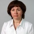 лікар Крот Оксана Олександрівна: опис, відгуки, послуги, рейтинг, записатися онлайн на сайті h24.ua
