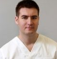 лікар Васіленко Олександр  Іванович: опис, відгуки, послуги, рейтинг, записатися онлайн на сайті h24.ua