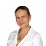 лікар Орел Марія Глібівна: опис, відгуки, послуги, рейтинг, записатися онлайн на сайті h24.ua