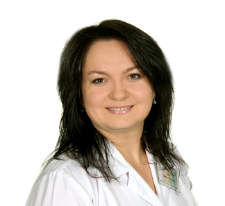 лікар Щур Олена Вікторівна: опис, відгуки, послуги, рейтинг, записатися онлайн на сайті h24.ua