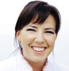 лікар Конюшенко Наталя Юріївна: опис, відгуки, послуги, рейтинг, записатися онлайн на сайті h24.ua
