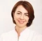 лікар Либа Марта Богданівна: опис, відгуки, послуги, рейтинг, записатися онлайн на сайті h24.ua