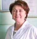 лікар Оксентюк Тетяна Григоріївна: опис, відгуки, послуги, рейтинг, записатися онлайн на сайті h24.ua