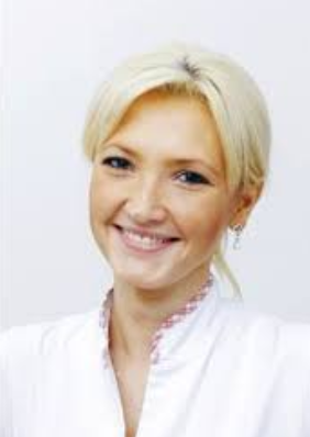 лікар Миць Юлія Олександрівна: опис, відгуки, послуги, рейтинг, записатися онлайн на сайті h24.ua