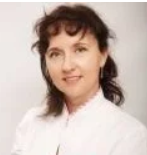 лікар Мельничук Наталія Сергіївна: опис, відгуки, послуги, рейтинг, записатися онлайн на сайті h24.ua