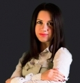 Кущенко Ірина Олександрівна лікар Кущенко Ірина Олександрівна: опис, відгуки, послуги, рейтинг, записатися онлайн на сайті h24.ua