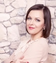 лікар Козачіна Олена Валеріївна: опис, відгуки, послуги, рейтинг, записатися онлайн на сайті h24.ua
